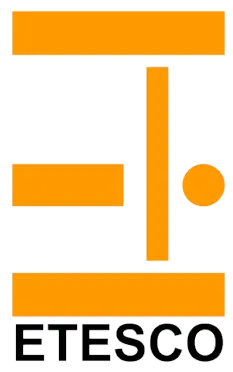Etesco