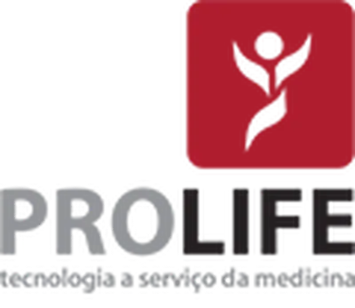 Pró-Life