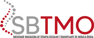 SBTMO