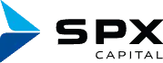 SPX