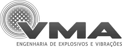 VMA