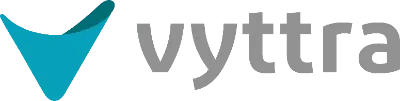 Vyttra