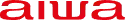 Aiwa