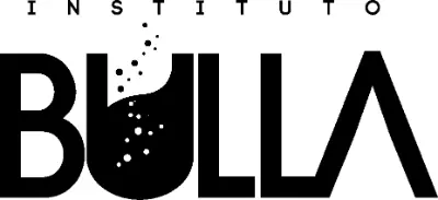 Bulla