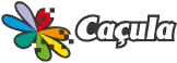 Caçula