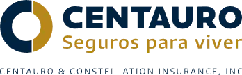 Centauro