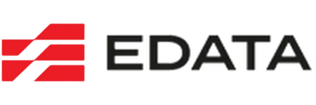 EDATA