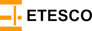 Etesco