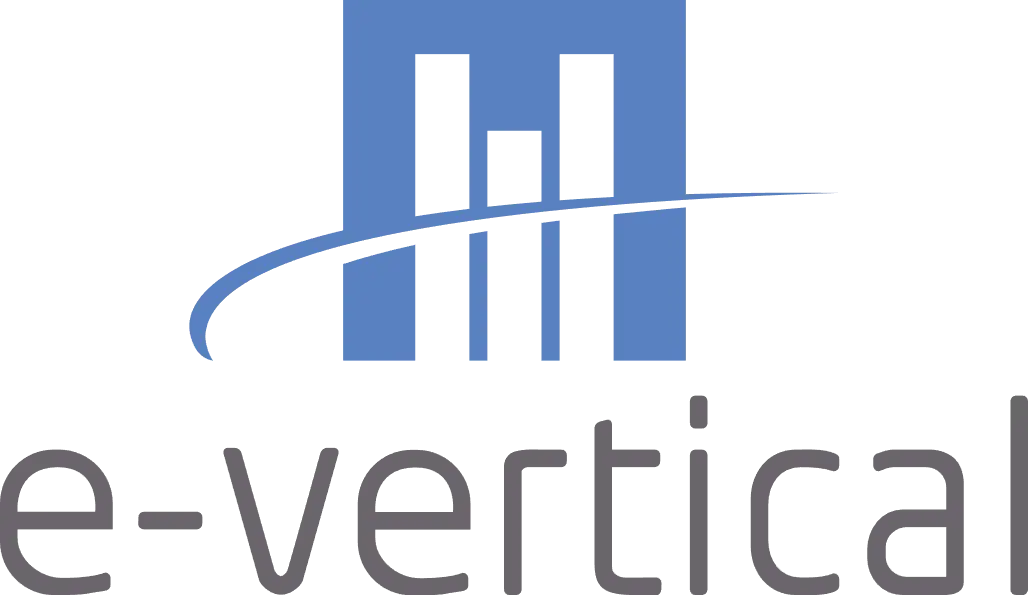 Evertical