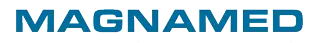 Magnamed