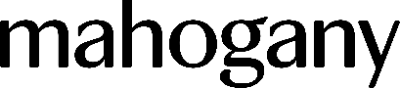 Mahogany