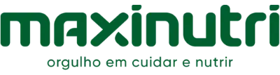 Maxinutri