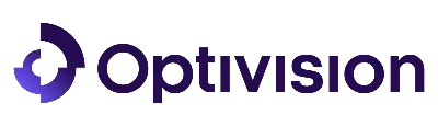 Optivision