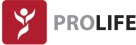 Pro Life