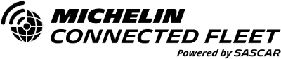 Sascar