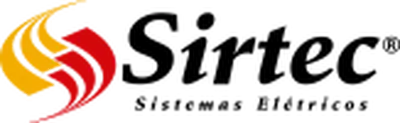 Sirtec