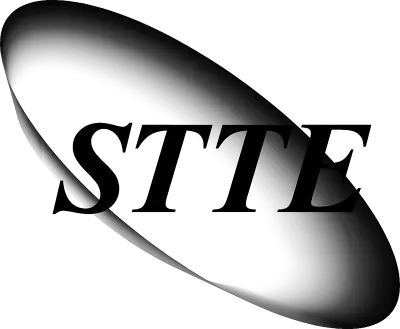 STTE
