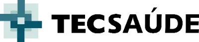 Tecsaúde