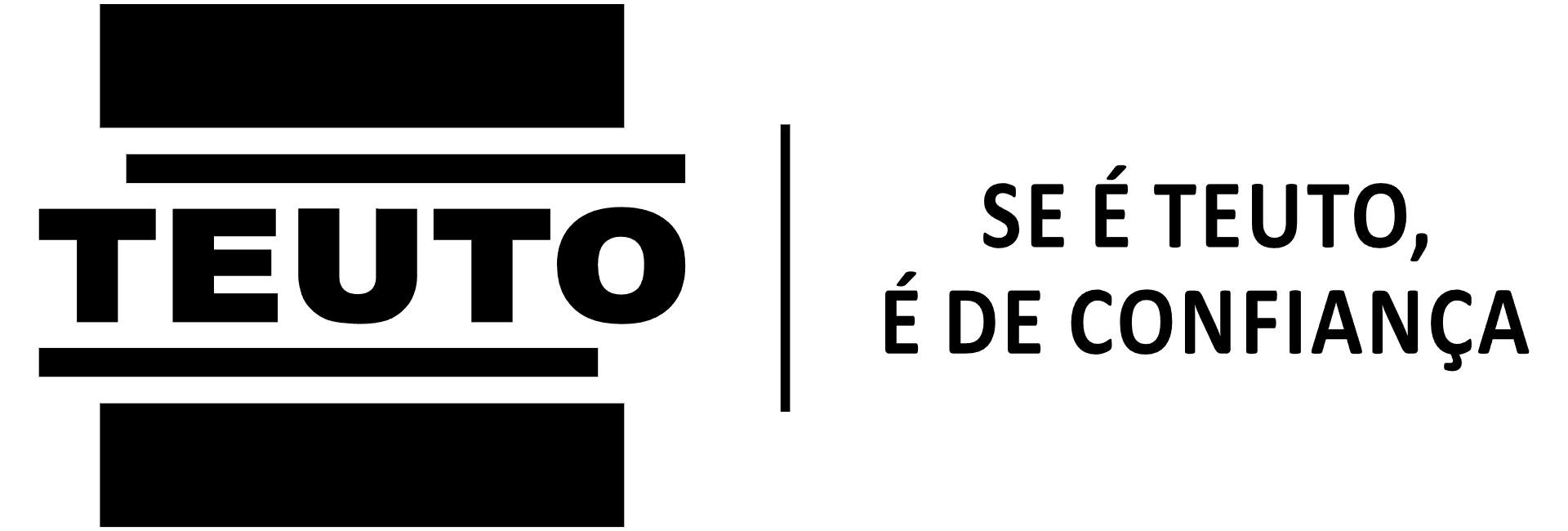 Teuto