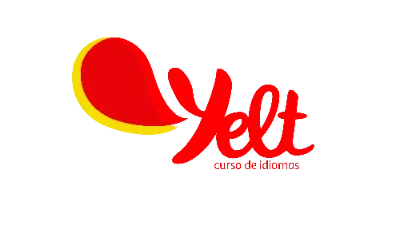 Yelt